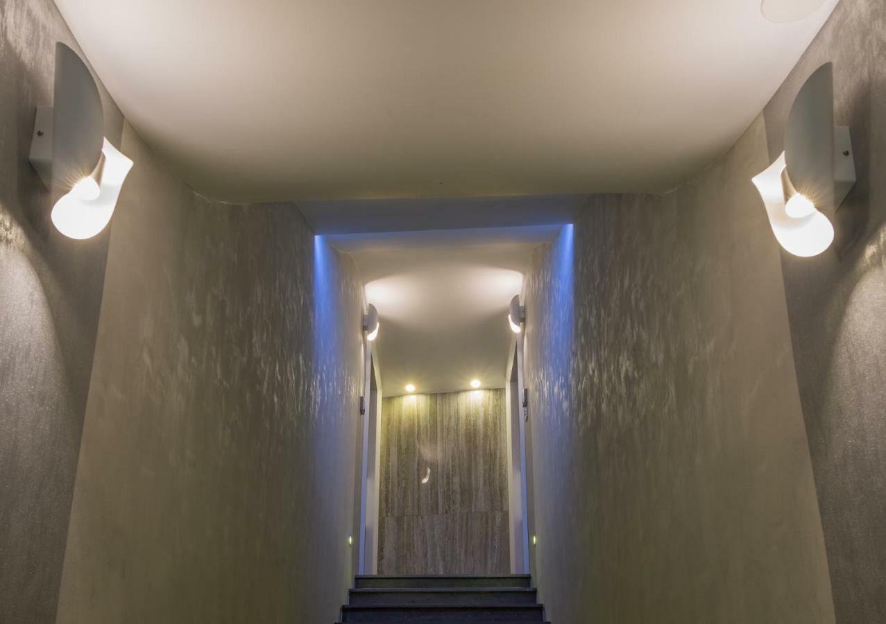 Fiumanka Apartment Rijeka Bagian luar foto